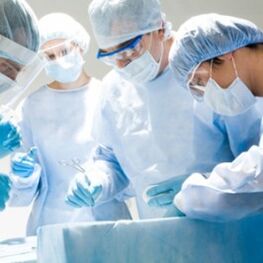 chirurgické zväčšenie penisu