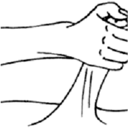 Cvičením môžete dosiahnuť zväčšenie penisu