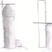 Spôsoby, ako zvýšiť penis